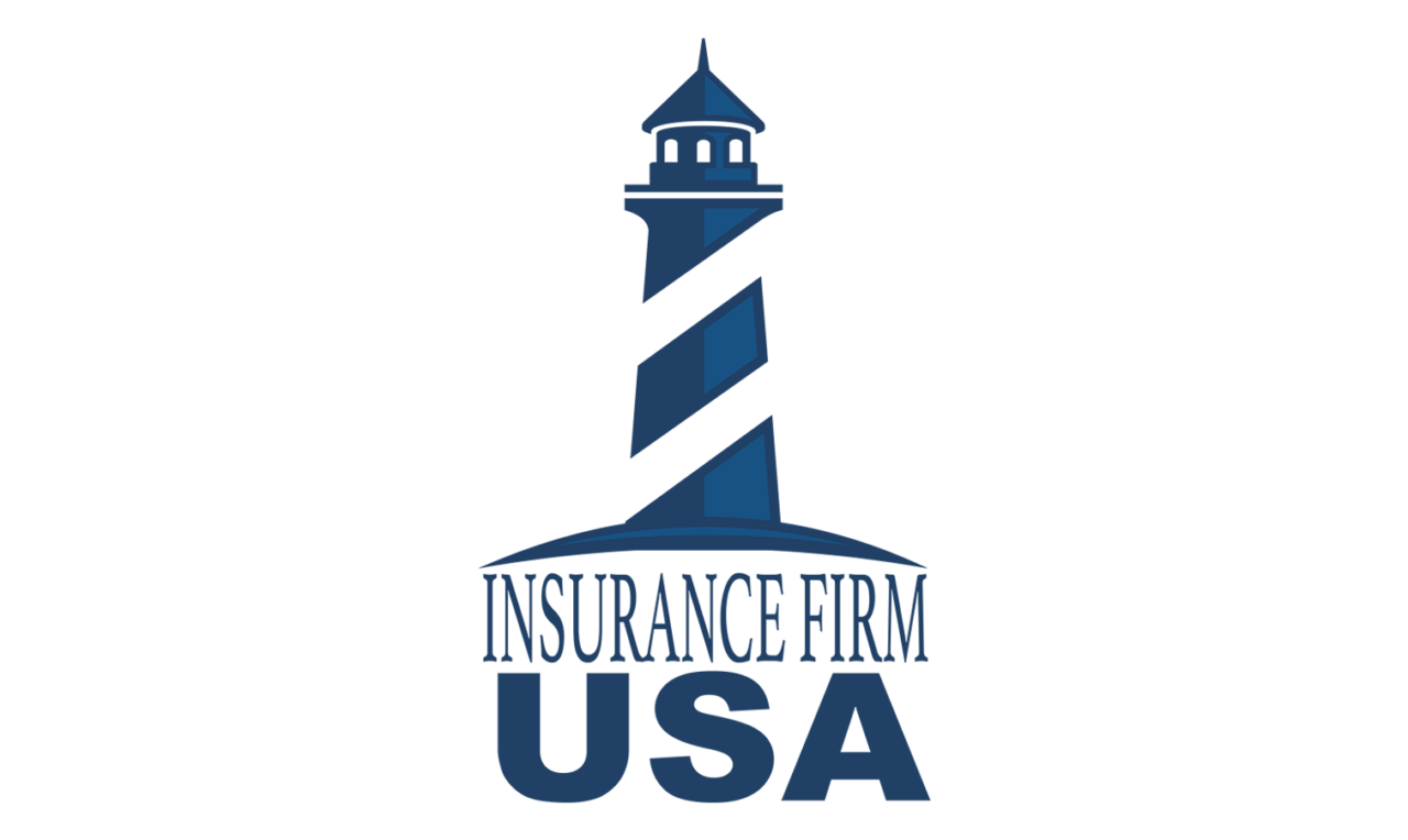 Insurance Firm USA | Commercial Trucking Insurance in South Carolina