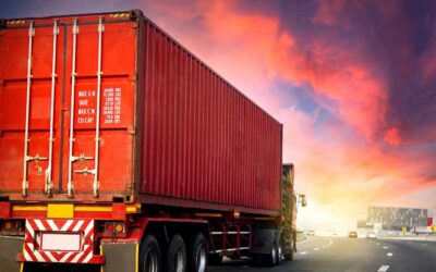 The Importance of Cargo Insurance for Trucking Businesses