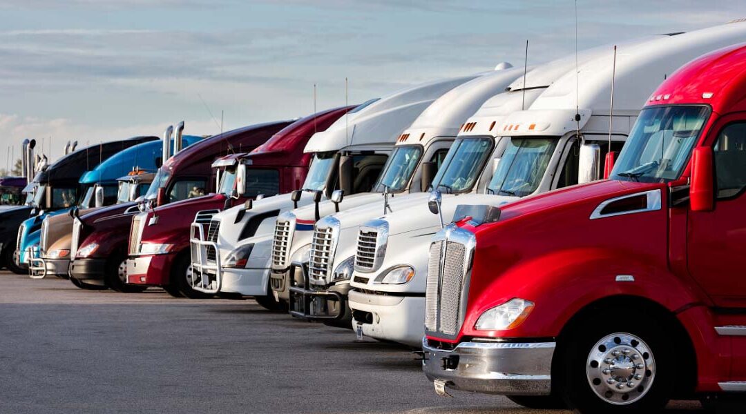 Trucking_Insurance_Blog_Headers